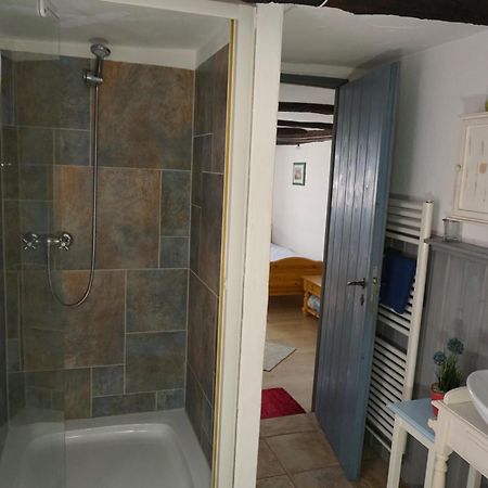 אשווגה Villa Velo מראה חיצוני תמונה