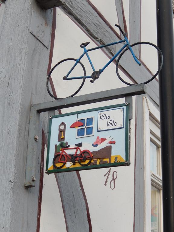 אשווגה Villa Velo חדר תמונה